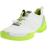 Ecco BIOM TRAIN KIDS 701312, Chaussures de randonnée garçon