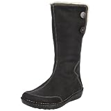 Teva Tonalea Boot Trainer
