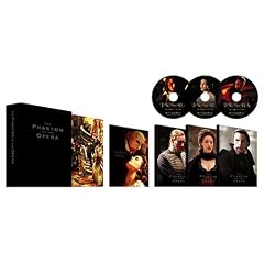 �I�y�����̉��l �R���N�^�[�Y�E�G�f�B�V���� (������萶�Y) [DVD]
