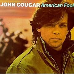 American Fool