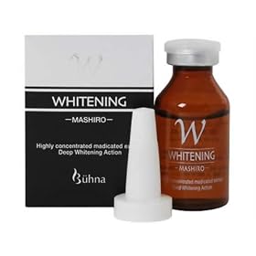 �r���[�i ��p�_�u���z���C�g�j���O�܂��� 20ml