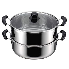 ������ �X�e�����X�� �K���X�W�t 2�i ������ 30cm H-4719