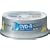 Sony DVD-R 4.7GB �f�[�^�p 16�{���Ή� �X�s���h���P�[�X �J���[Mix�v�����^�u�� 25���p�b�N 25DMR47HPXH