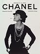 CHANEL (M�LEMOIRE DE LA MODE)