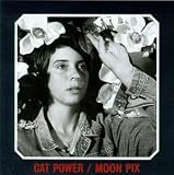 [Music] Moon Pix