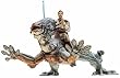STAR WARS �X���[�� �r�[�N�� �I�r=���� with �{�[�K
