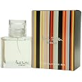 �|�[���X�~�X �|�[���X�~�X EX ���� 30ml (EDT�ESP) �yHTRC3�z