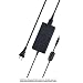 "PlayStation2"��pAC�A�_�v�^�[