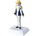 Voice I-doll �J�K���E�����E�A�X�n
