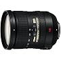 Nikon AF-S DX VR Zoom Nikkor ED18-200mm F3.5-5.6G(IF) �j�R��DX�t�H�[�}�b�g��p