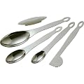 Coo Foo Goo ���W���[�X�v�[�� 4PCS ZC-7240