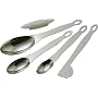 Coo Foo Goo ���W���[�X�v�[�� 4PCS ZC-7240