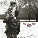 A Peacetime MCU DVD�G�f�B�V����(DVD�t)