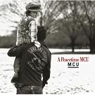 A Peacetime MCU DVD�G�f�B�V����(DVD�t)