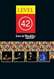 [DVD] Level 42 - Live At Wembley [DVD] [1989]