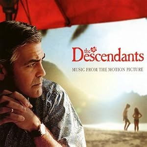 Descendants