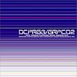 DCPRG3/GRPCD2
