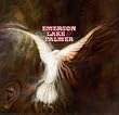 Emerson Lake & Palmer