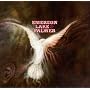 Emerson, Lake & Palmer