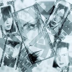 ��~NAIL~