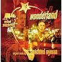 Wonderland (1999 Film)