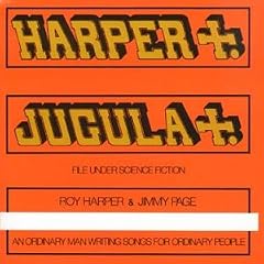 Jugula