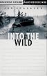 Into the Wild