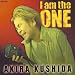 I am the ONE
