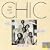 Dance, Dance, Dance: The Best of Chic