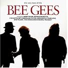 The Very Best of Bee Gees