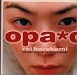 opa*q