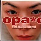 opa*q