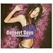Dessert Days