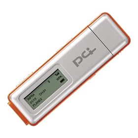 PLANEX �d�g�j �A�N�Z�X�|�C���g�T�m�@�\�t ����USB�A�_�v�^ GW-US54GD