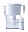 BRITA Classic �N�[�� 1.25L  (�J�[�g���b�W1�{�t)