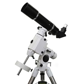 �P���R�[�E�g�L�i�[ �P���R�[ �V�̖]���� Sky Explorer SE66ED �����P�� 112037