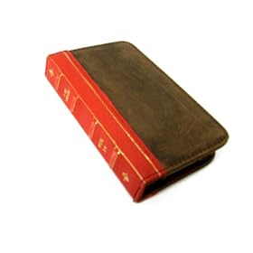 �Â��m���̂悤��iPhone 4/4S �P�[�X Book�P�[�X for iPhone 4/4S ���b�h ��