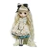 Pullip Romantic Alice (���}���e�B�b�N �A���X)