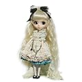Pullip Romantic Alice (���}���e�B�b�N �A���X)