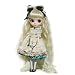 Pullip Romantic Alice (���}���e�B�b�N �A���X)
