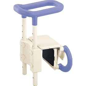 ���� �������ߕt�����肷�� UST-130 �u���[ 536-601