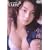 ���r�h�q : cure [DVD]