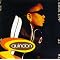 ���̍D����'90 R&B - �L�b�Y