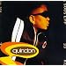 ���̍D����'90 R&B - �L�b�Y
