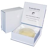 �g�����X�_�[�} �\�[�v 90gTransderma(�g�����X�_�[�})�ɂ��