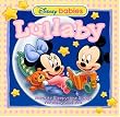 Lullaby