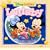 Disney Babies: Lullaby