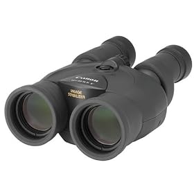 Canon 12�~36IS II 9332A001