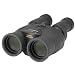 Canon 12�~36IS II 9332A001