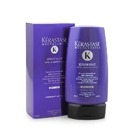 �P���X�^�[�[ NO �Z�����j���C 150g
